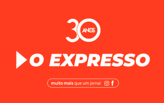 (c) Oexpresso.com.br